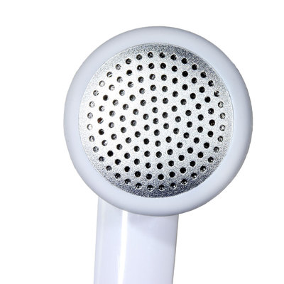SoundPie SP3 手機耳機 專為iPhone設計的帶麥克風新品，廣州市荔灣區貝特通訊器材商行提供一件代發服務